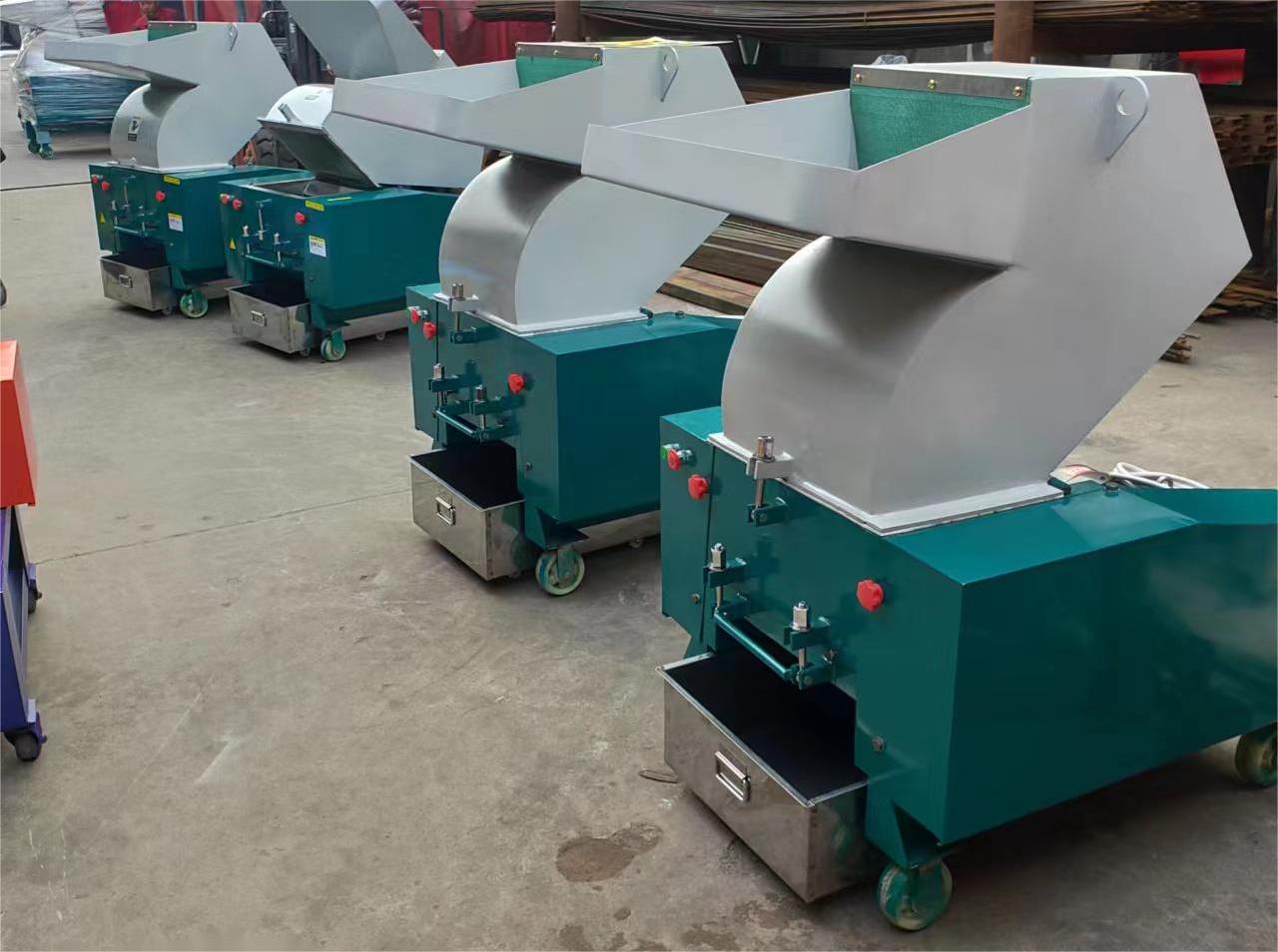 肩负社会责任 助力城市建设