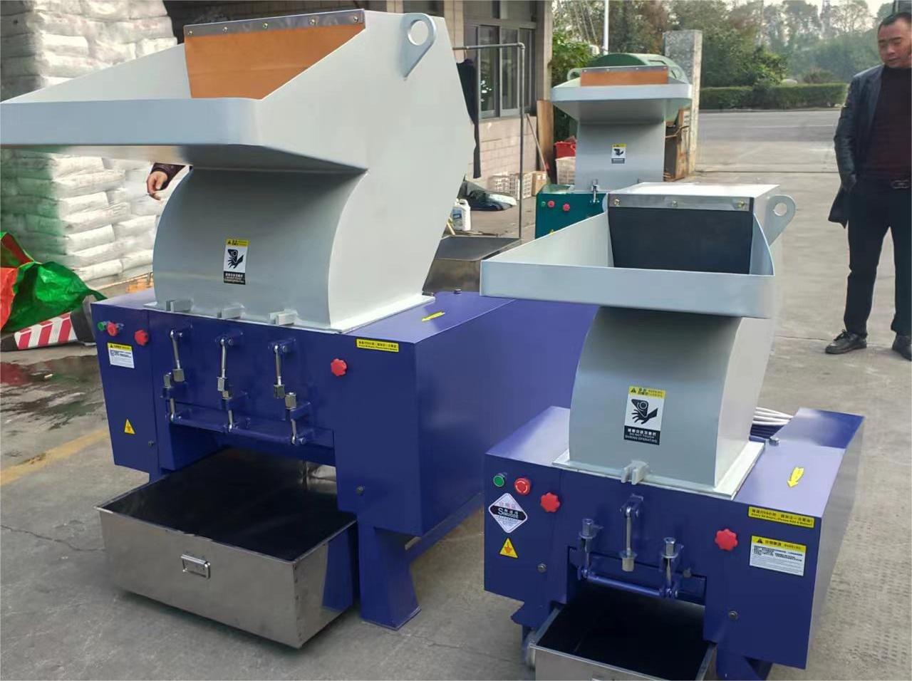 一站式售前售后服务 确保客户利益最大化