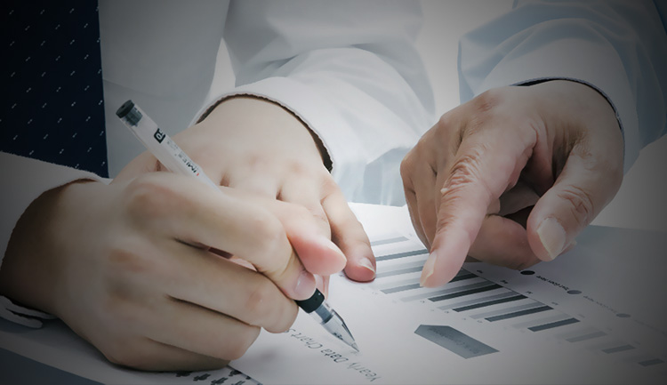 移动式生产线现场